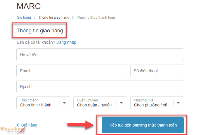 tong-hop-ma-giam-gia-thoi-trang-marc-5