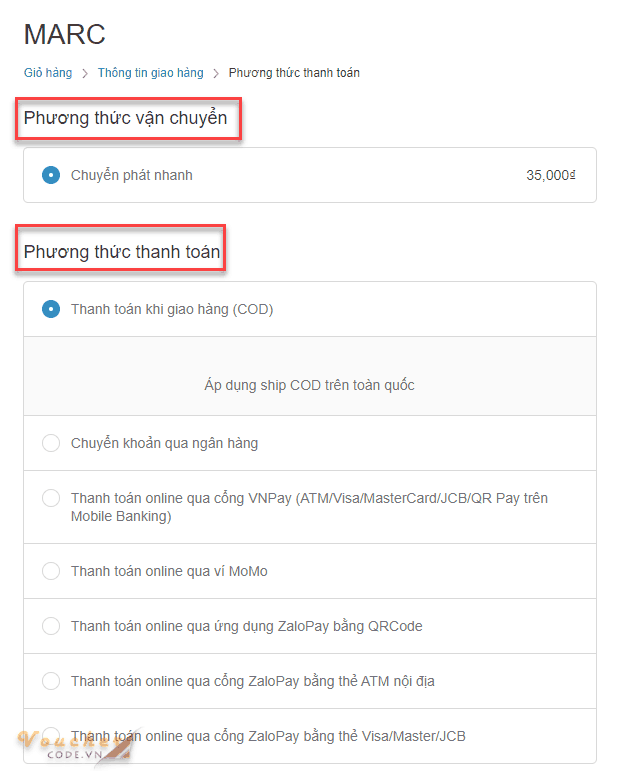 tong-hop-ma-giam-gia-thoi-trang-marc-6