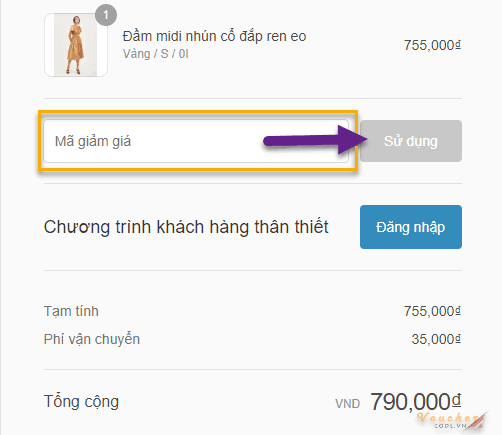 tong-hop-ma-giam-gia-thoi-trang-marc-7