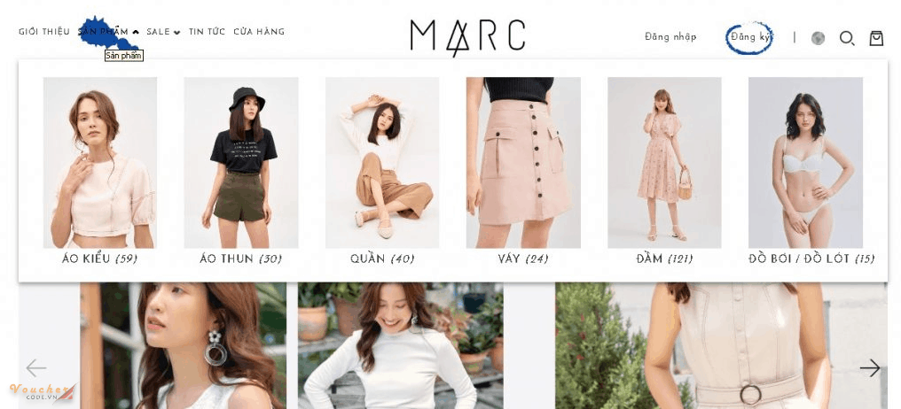 tong-hop-ma-giam-gia-thoi-trang-marc-8