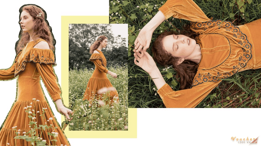 tong-hop-ma-giam-gia-thoi-trang-marc-9