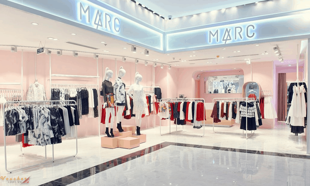 tong-hop-ma-giam-gia-thoi-trang-marc