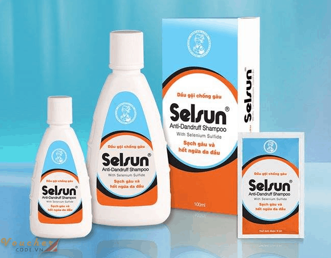 top-5-dau-goi-tri-gau-mua-dong-tot-nhat-3