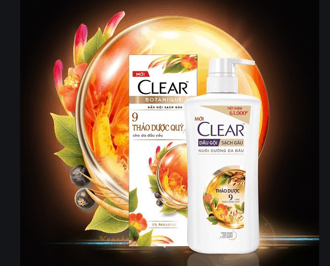 top-5-dau-goi-tri-gau-mua-dong-tot-nhat-4