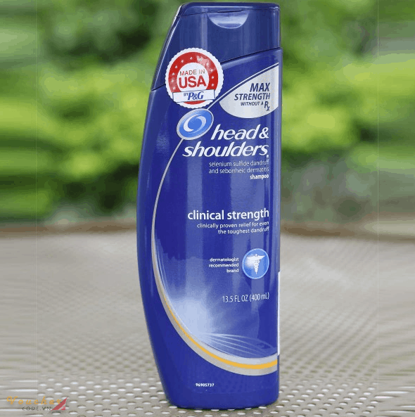 top-5-dau-goi-tri-gau-mua-dong-tot-nhat-5