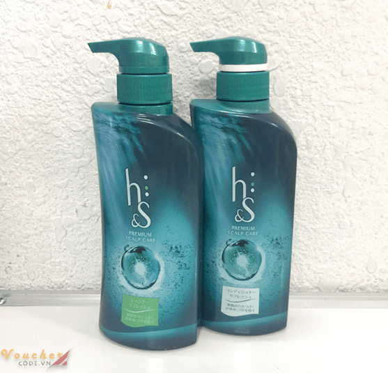 top-5-dau-goi-tri-gau-mua-dong-tot-nhat-6