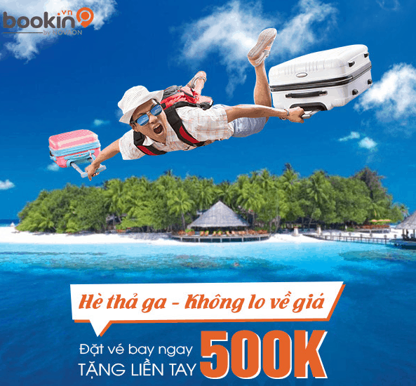 top-5-trang-dat-ve-may-bay-gia-re-1