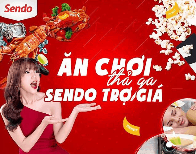 top-5-trang-dat-ve-may-bay-gia-re-2