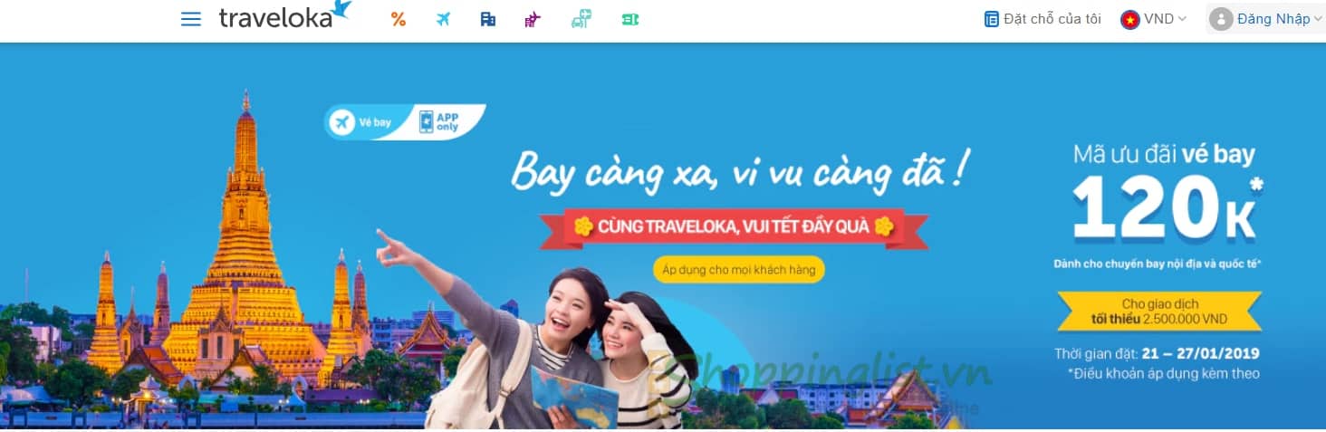 top-5-trang-dat-ve-may-bay-gia-re-5