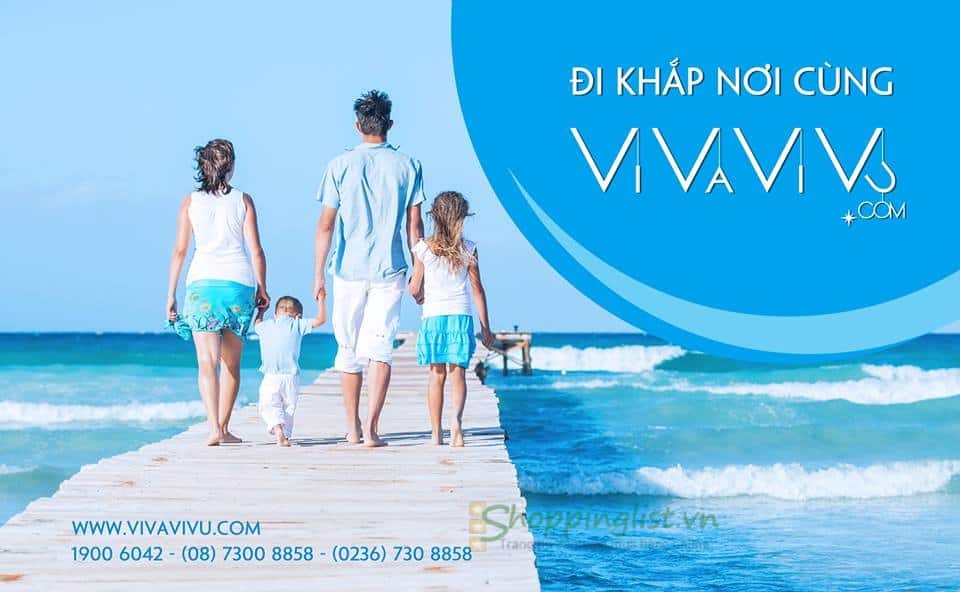 top-5-trang-dat-ve-may-bay-gia-re-6