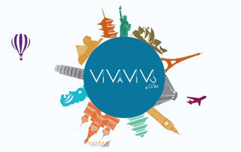 top-5-trang-dat-ve-may-bay-gia-re-9