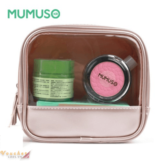 tui-dung-my-pham-chong-nuoc-loai-nao-tot-4