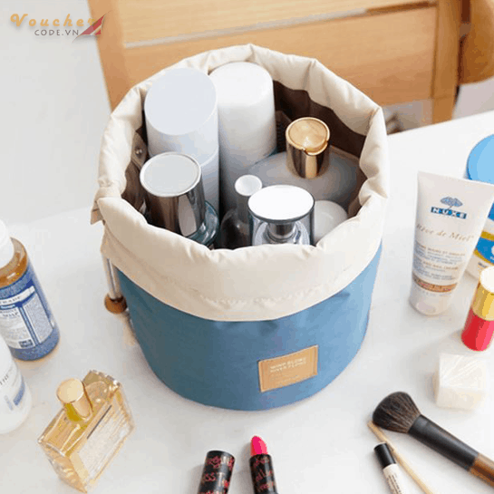 tui-dung-my-pham-chong-nuoc-loai-nao-tot-6