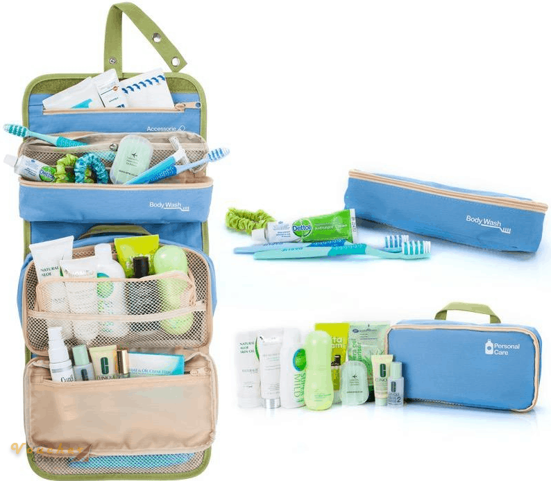 tui-dung-my-pham-chong-nuoc-loai-nao-tot-7