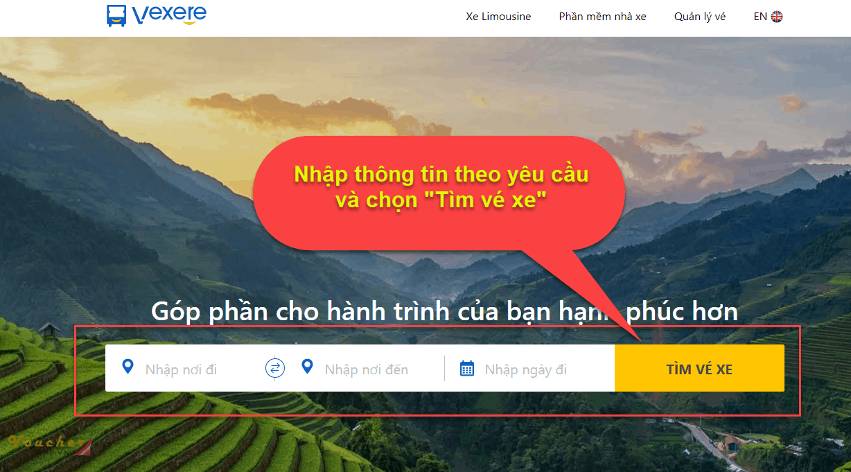 vexere-com-co-uy-tin-khong-1