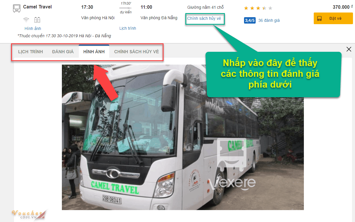 vexere-com-co-uy-tin-khong-2