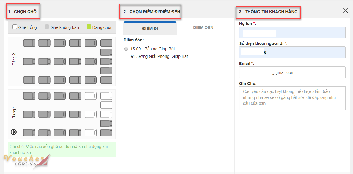 vexere-com-co-uy-tin-khong-3.2