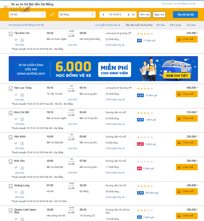 vexere-com-co-uy-tin-khong-3