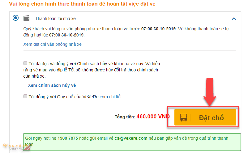 vexere-com-co-uy-tin-khong-5