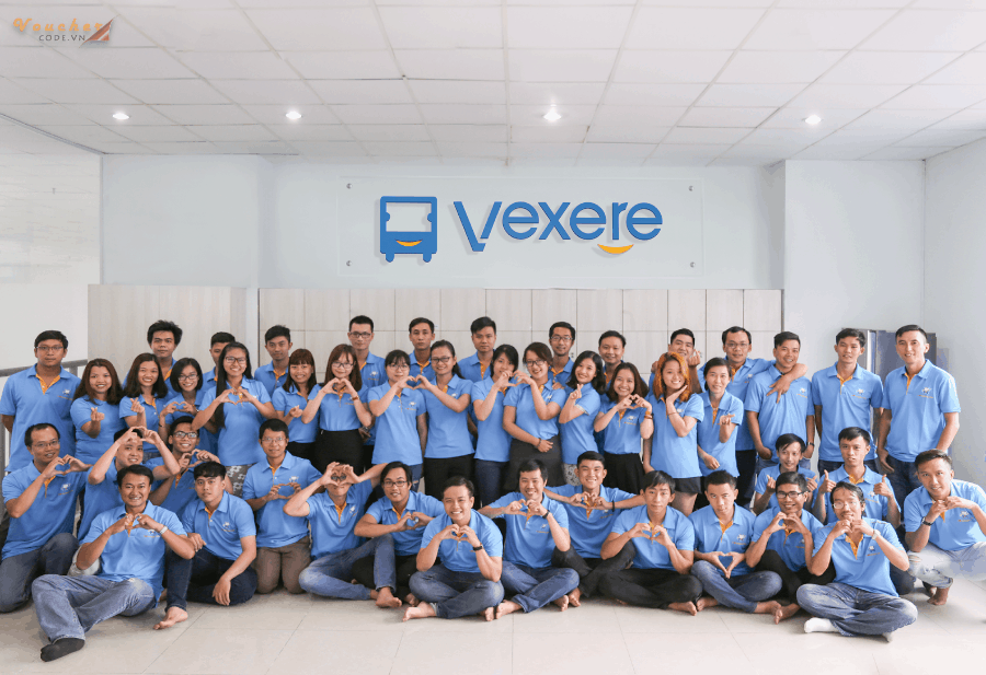 vexere-com-co-uy-tin-khong-6