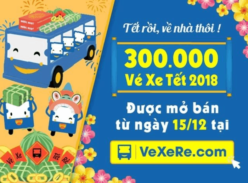 vexere-com-co-uy-tin-khong-7