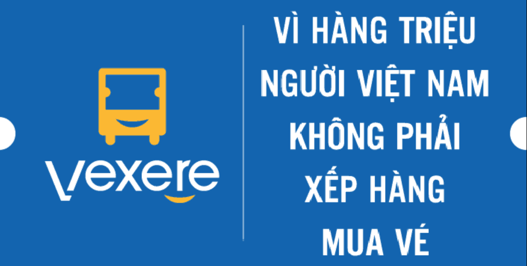 vexere-com-co-uy-tin-khong-8