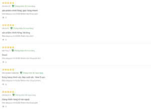 Co-nen-mua-dien-thoai-tren-lazada- danh-gia-khach-hang