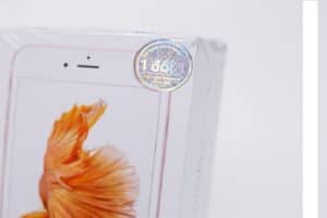 Co-nen-mua-dien-thoai-tren-lazada-dap-hop-3.1