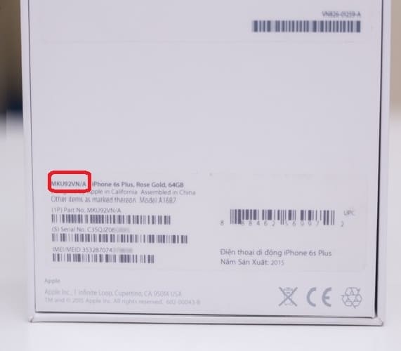 Co-nen-mua-dien-thoai-tren-lazada-dap-hop-3.2