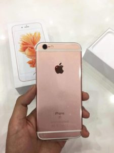 Co-nen-mua-dien-thoai-tren-lazada-dap-hop-4.1