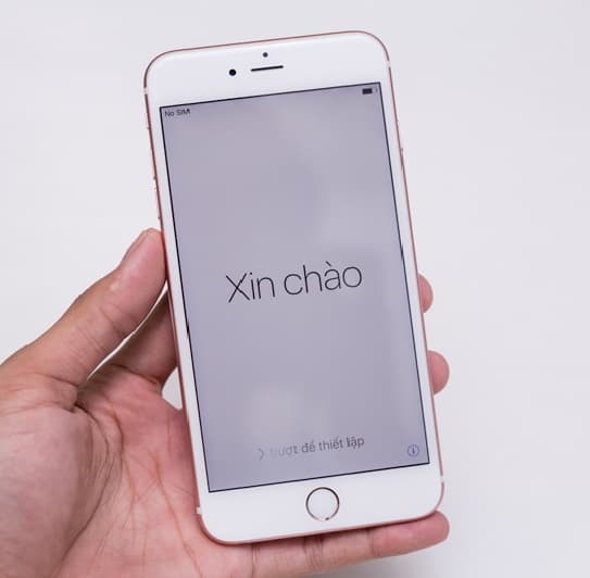 Co-nen-mua-dien-thoai-tren-lazada-dap-hop-4.2