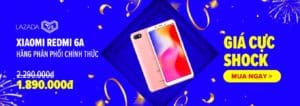 Co-nen-mua-dien-thoai-tren-lazada-ma-giam-gia-la-zada-7