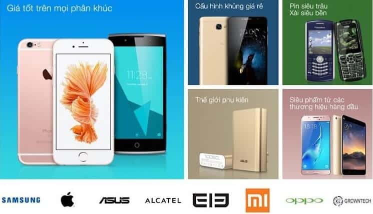 Co-nen-mua-dien-thoai-tren-lazada