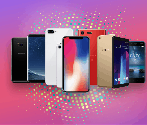 Co-nen-mua-dien-thoai-tren-lazada1