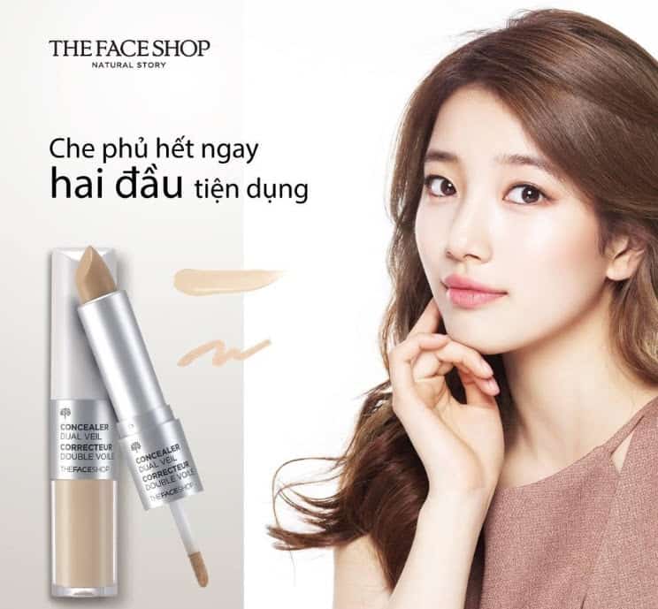 Kem che khuyet diem cho da mun tot nhat 11 Kem-che-khuyet-diem-cho-da-mun-tot-nhat-11