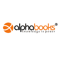 Alpha Books
