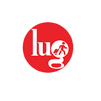 LUG.vn