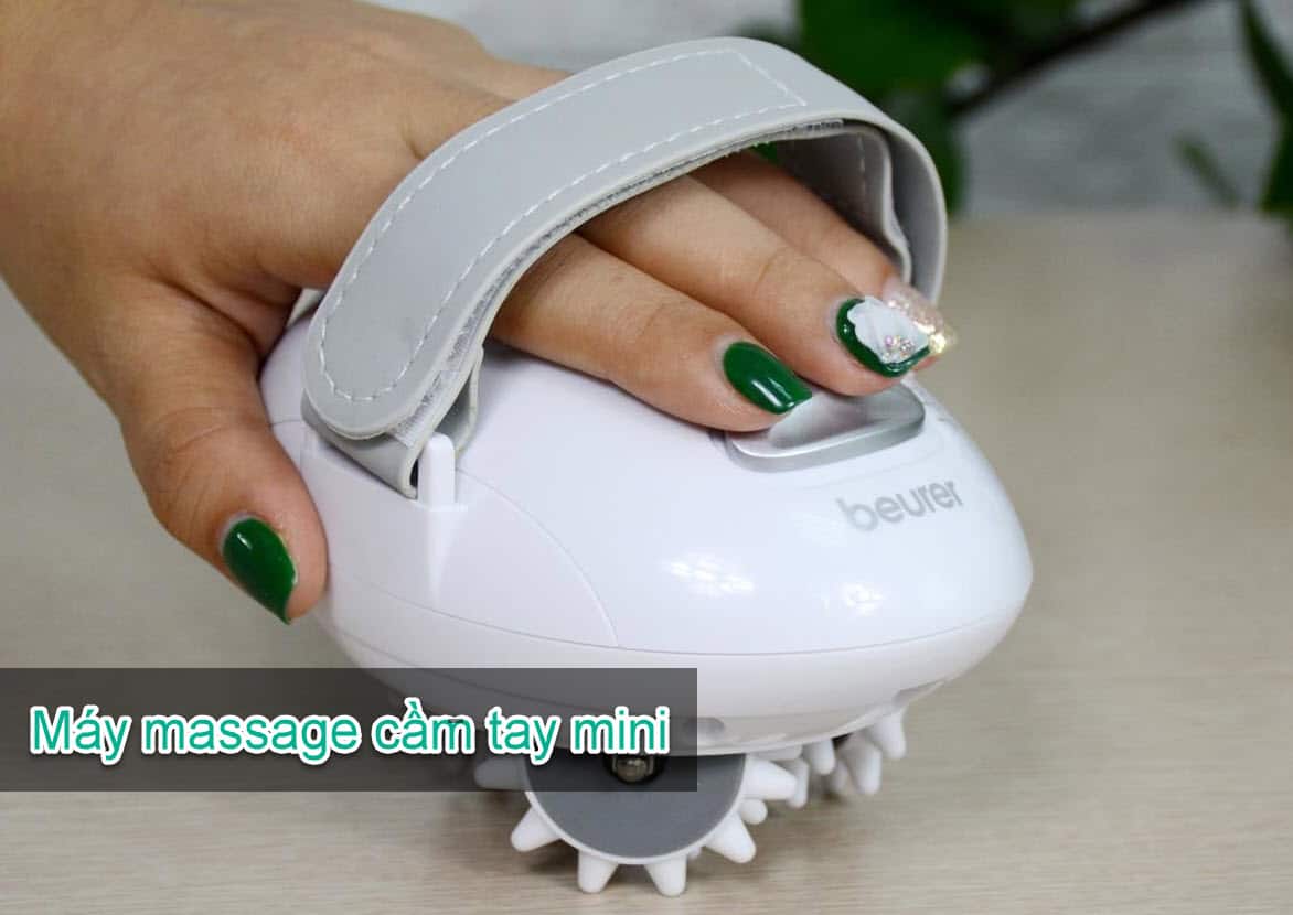 May-massage-mini-cam-tay-nao-tot-1