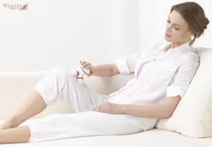 May-massage-mini-cam-tay-nao-tot-10