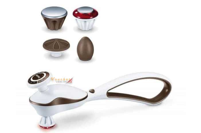 May-massage-mini-cam-tay-nao-tot-3