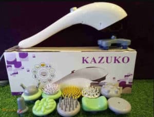 May-massage-mini-cam-tay-nao-tot-4