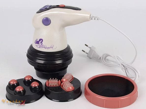May-massage-mini-cam-tay-nao-tot-5