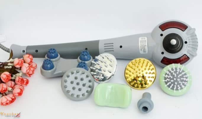 May-massage-mini-cam-tay-nao-tot-6