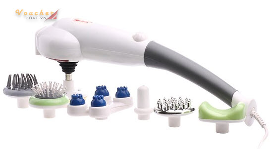 May-massage-mini-cam-tay-nao-tot-7