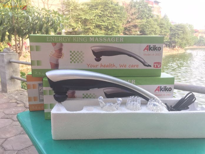 May-massage-mini-cam-tay-nao-tot-8