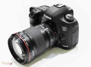 Nen-mua-may-anh-DSLR-nao-10