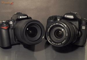 Nen-mua-may-anh-DSLR-nao-11