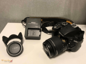 Nen-mua-may-anh-DSLR-nao-4