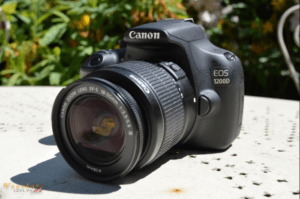 Nen-mua-may-anh-DSLR-nao-5