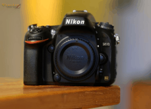 Nen-mua-may-anh-DSLR-nao-8